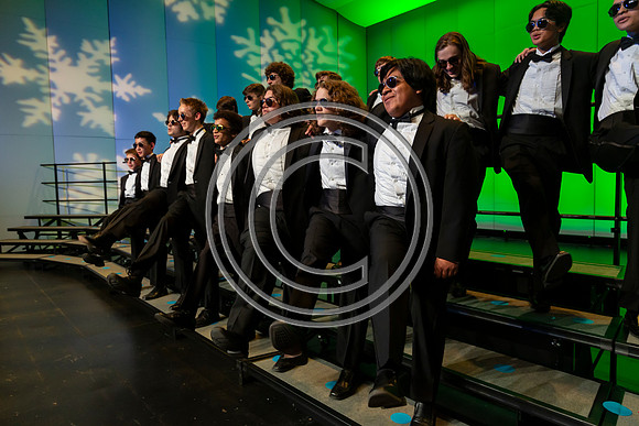 ©231209_naunheim_childrens_choirs_399
