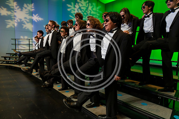 ©231209_naunheim_childrens_choirs_400
