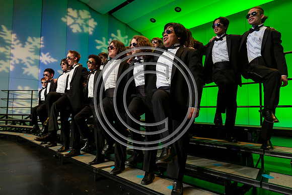 ©231209_naunheim_childrens_choirs_401