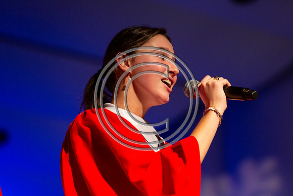 ©231209_naunheim_childrens_choirs_403