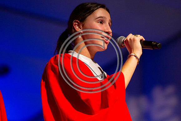 ©231209_naunheim_childrens_choirs_404