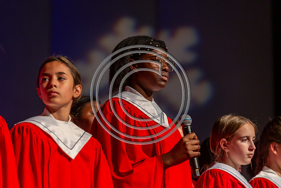 ©231209_naunheim_childrens_choirs_405