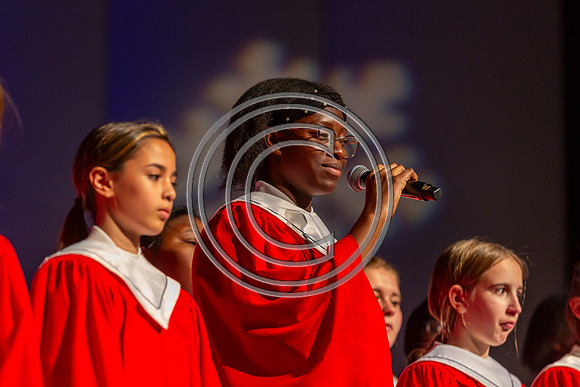 ©231209_naunheim_childrens_choirs_406