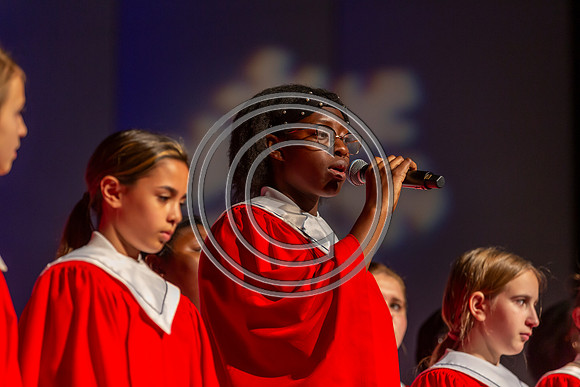 ©231209_naunheim_childrens_choirs_407