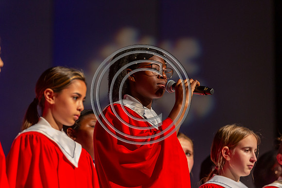 ©231209_naunheim_childrens_choirs_408