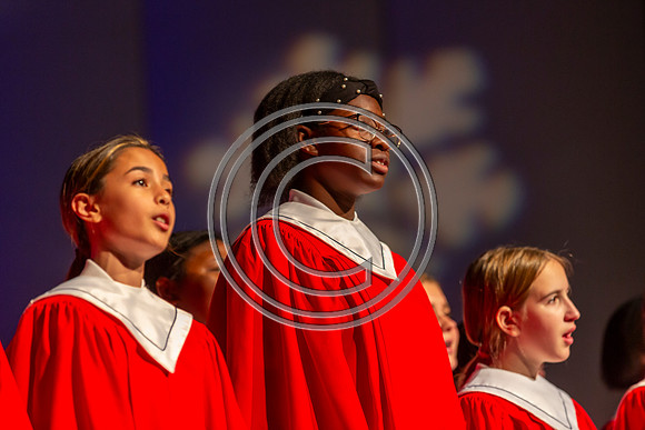 ©231209_naunheim_childrens_choirs_409