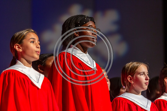 ©231209_naunheim_childrens_choirs_410