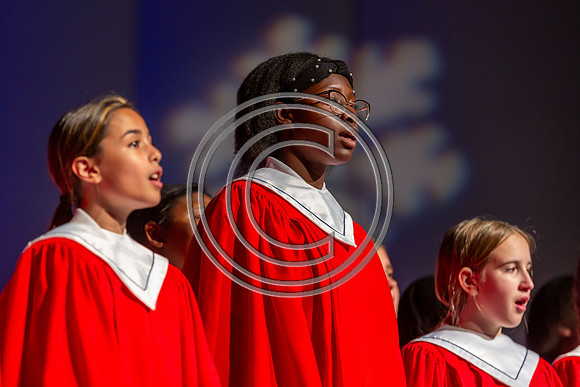 ©231209_naunheim_childrens_choirs_411
