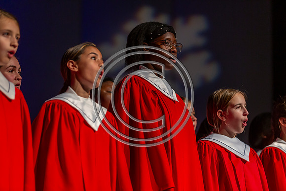 ©231209_naunheim_childrens_choirs_412