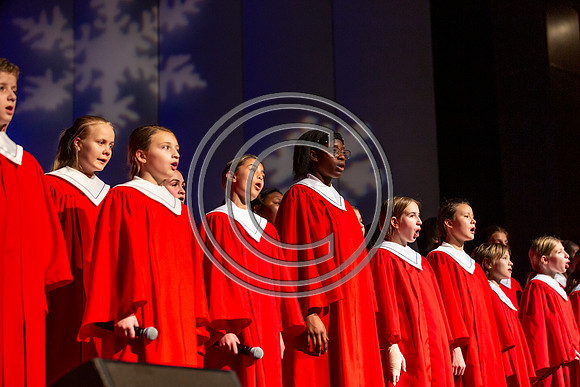 ©231209_naunheim_childrens_choirs_413