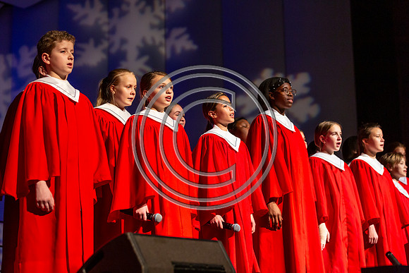 ©231209_naunheim_childrens_choirs_414