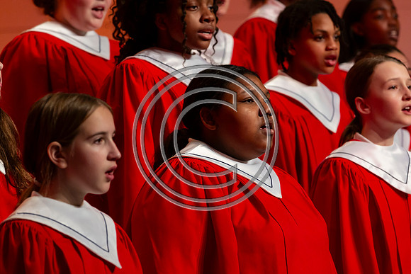 ©231209_naunheim_childrens_choirs_420