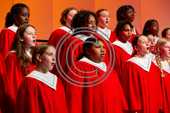 ©231209_naunheim_childrens_choirs_421
