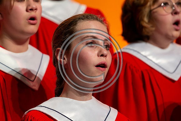 ©231209_naunheim_childrens_choirs_422