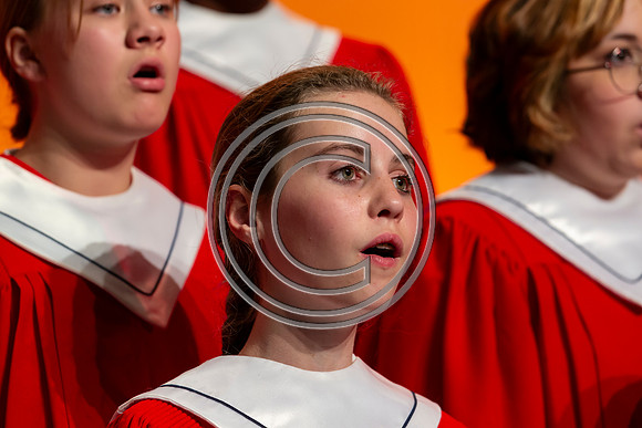 ©231209_naunheim_childrens_choirs_423