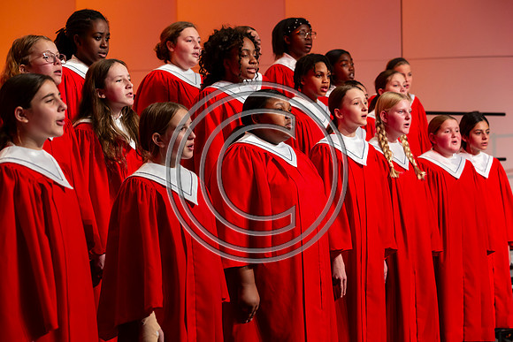©231209_naunheim_childrens_choirs_427