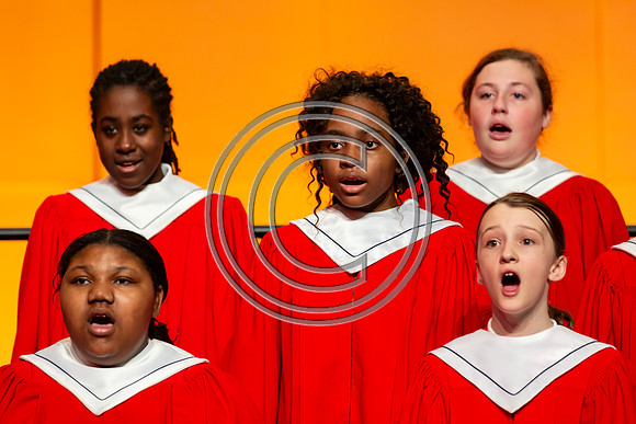 ©231209_naunheim_childrens_choirs_428
