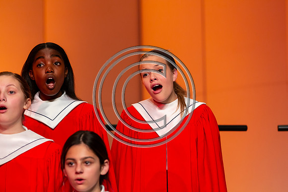 ©231209_naunheim_childrens_choirs_429