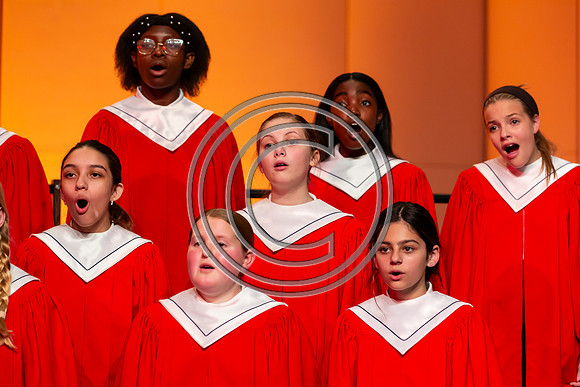 ©231209_naunheim_childrens_choirs_430