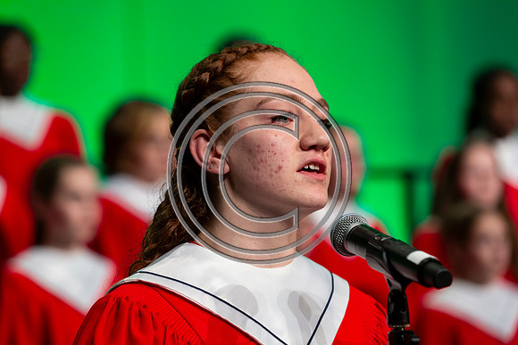 ©231209_naunheim_childrens_choirs_431