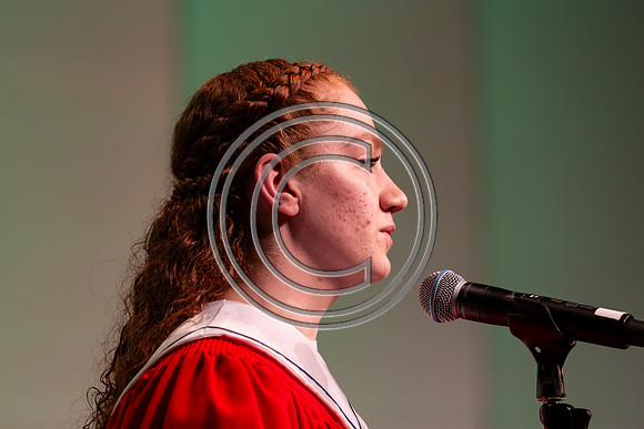 ©231209_naunheim_childrens_choirs_432