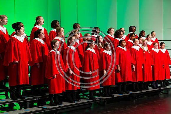 ©231209_naunheim_childrens_choirs_433