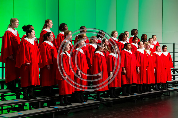 ©231209_naunheim_childrens_choirs_434