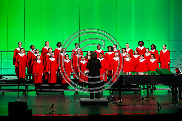 ©231209_naunheim_childrens_choirs_435