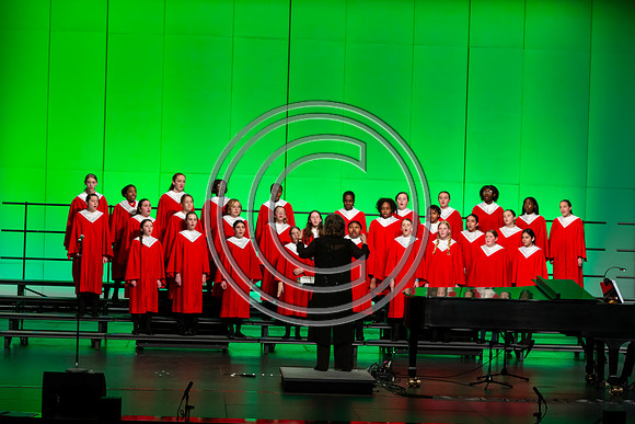 ©231209_naunheim_childrens_choirs_436