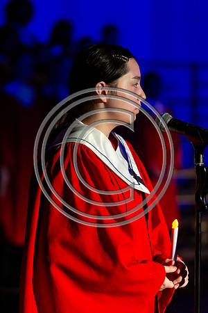 ©231209_naunheim_childrens_choirs_437