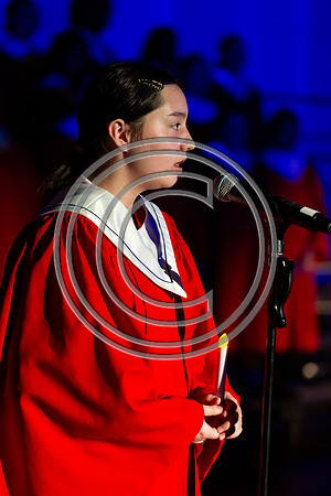 ©231209_naunheim_childrens_choirs_438