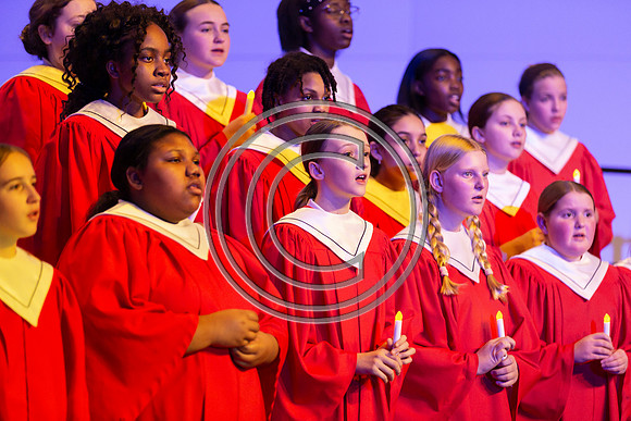 ©231209_naunheim_childrens_choirs_441