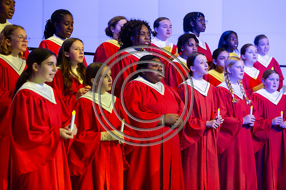©231209_naunheim_childrens_choirs_442