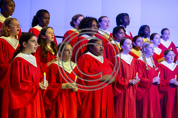 ©231209_naunheim_childrens_choirs_443