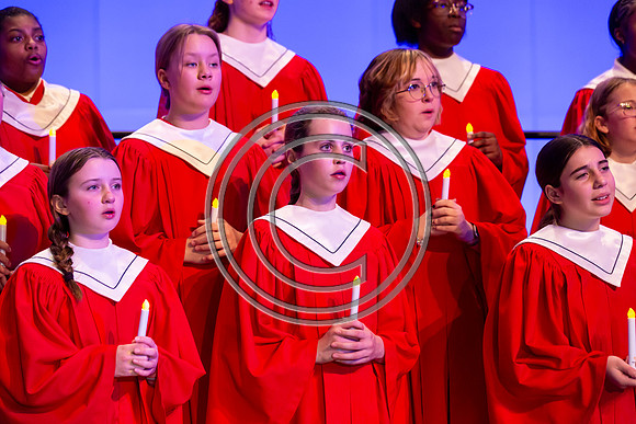 ©231209_naunheim_childrens_choirs_444