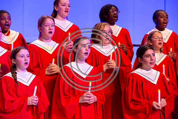©231209_naunheim_childrens_choirs_445