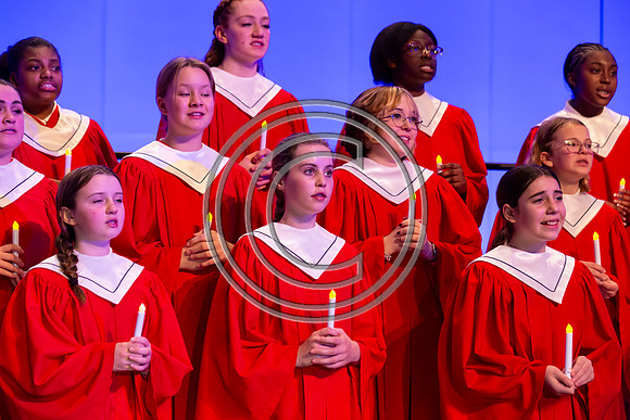 ©231209_naunheim_childrens_choirs_446