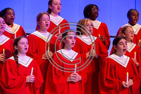 ©231209_naunheim_childrens_choirs_447