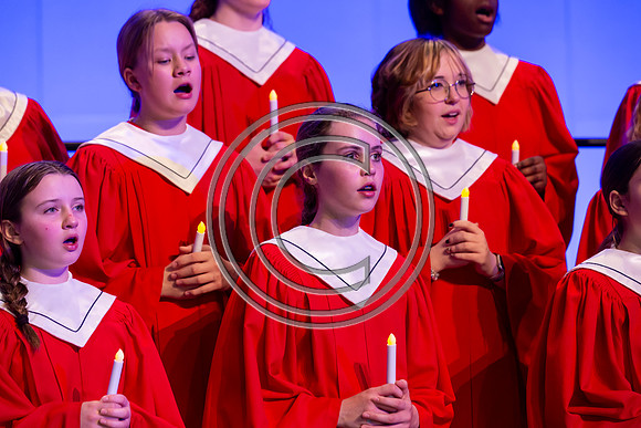 ©231209_naunheim_childrens_choirs_448