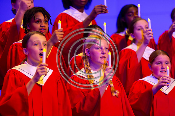 ©231209_naunheim_childrens_choirs_449