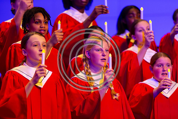 ©231209_naunheim_childrens_choirs_450