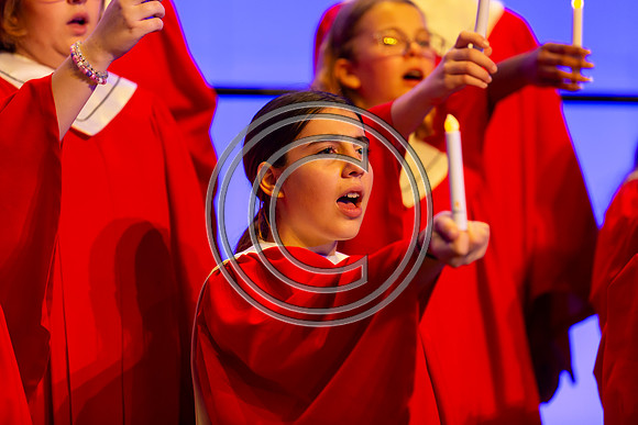 ©231209_naunheim_childrens_choirs_451