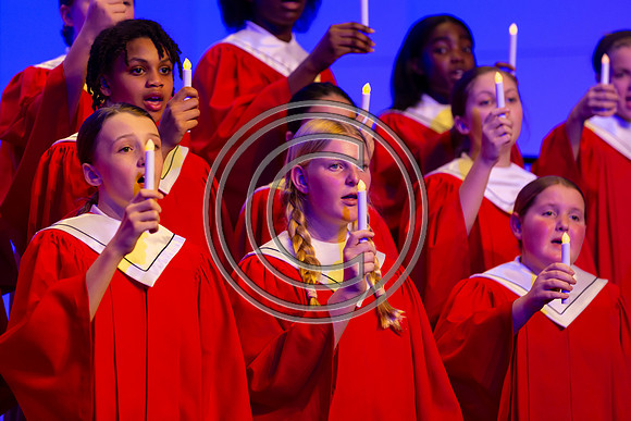 ©231209_naunheim_childrens_choirs_452