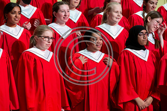 ©231209_naunheim_childrens_choirs_453