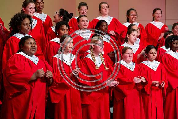 ©231209_naunheim_childrens_choirs_454
