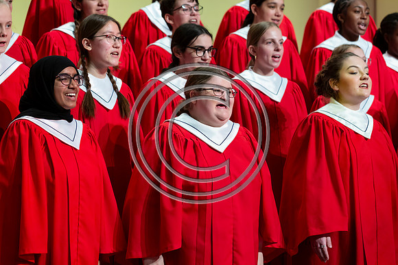 ©231209_naunheim_childrens_choirs_456