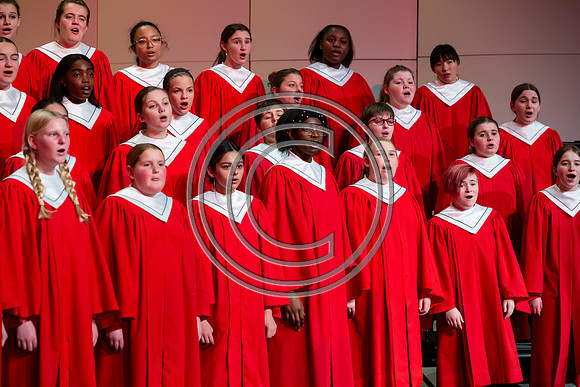 ©231209_naunheim_childrens_choirs_457