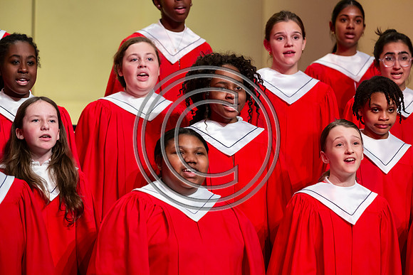 ©231209_naunheim_childrens_choirs_459