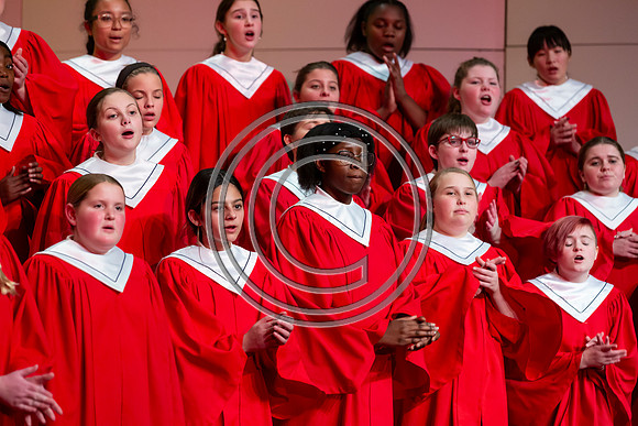 ©231209_naunheim_childrens_choirs_458