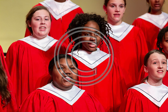 ©231209_naunheim_childrens_choirs_460